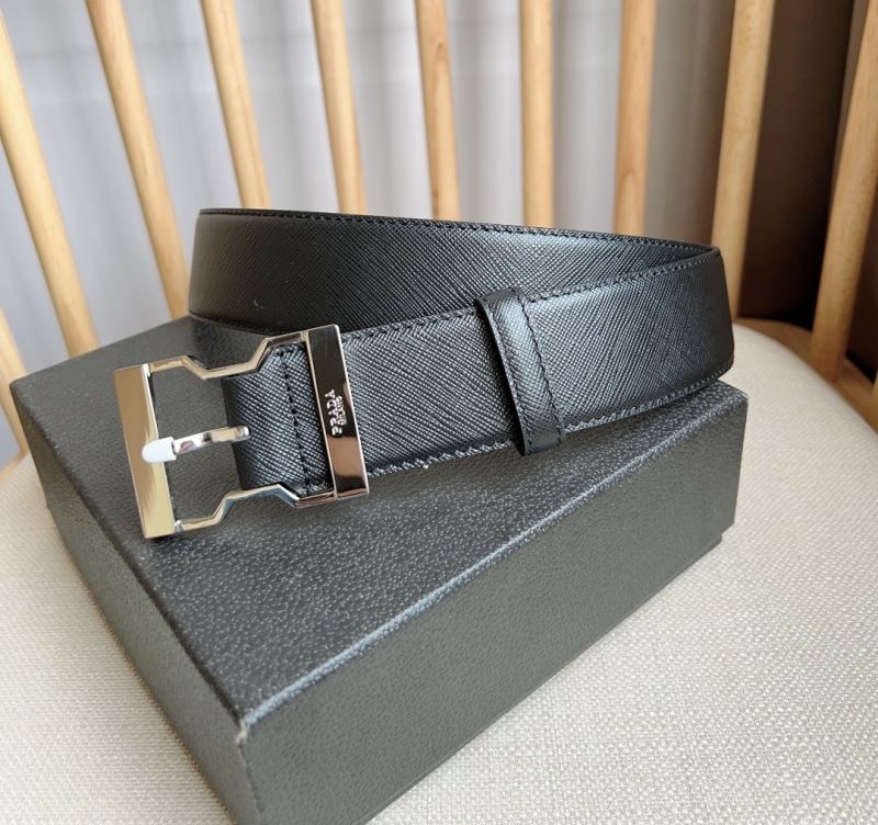 Prada Belts